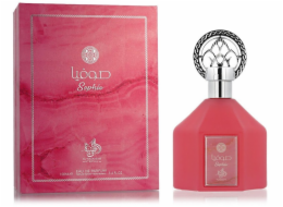 NoName AL WATANIAH Eternal Sophia EDP sprej 100ml
