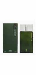 Ajmal Alcheme EDP sprej 90ml