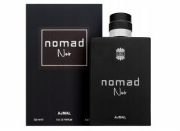 Alkotest AJMAL Nomad Noir EDP sprej 100ml