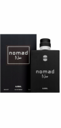 Alkotest AJMAL Nomad Noir EDP sprej 100ml