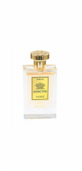 Alkotest HAMIDI Addicted Madame EDP sprej 120ml