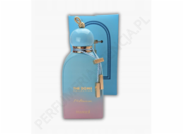 Dior HAMIDI Millennium EDP sprej 100ml