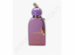 Carolina Herrera HAMIDI The Dome Capitol EDP sprej 100ml