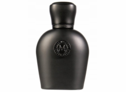 NoName MORESQUE Byron EDP sprej 50ml