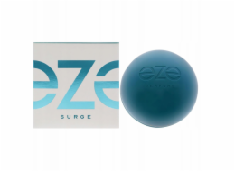 Clinique EZE Surge EDP sprej 75ml