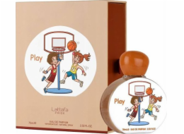 Lattafa Pride Play EDP 75ml