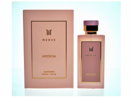 Dior MERVE Medusa EDP sprej 100ml