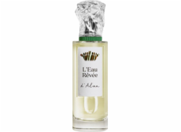 Sisley Sisley L'Eau Reve d'Alma toaletní voda 50ml.