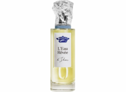 Sisley Sisley L'Eau Reve d'Ikar toaletní voda 50ml.