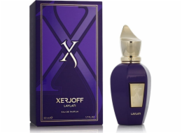 Xerjoff unisex parfém Laylati EDP 50 ml