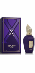 Xerjoff unisex parfém Laylati EDP 50 ml