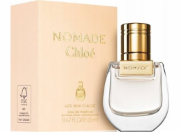 Chloe Chloe Nomade Eau de Parfum Les Mini Eau de Parfum 20ml.