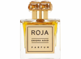 ROJA Parfums Enigma Aoud Parfum sprej 50ml