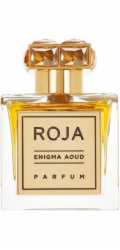 ROJA Parfums Enigma Aoud Parfum sprej 50ml