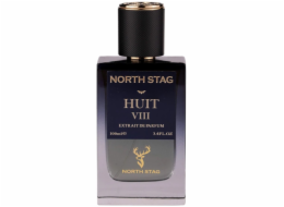 Alkotest Parfémový extrakt ve spreji North Stag Huit VIII 100ml
