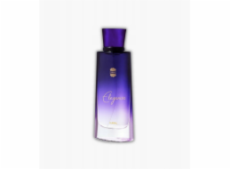 Ajmal Elegancia EDP sprej 100ml