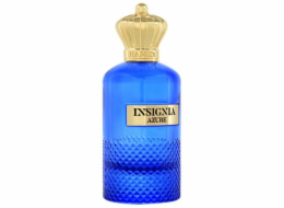 Yves Saint Laurent HAMIDI Insignia Azure Parfum sprej 105ml