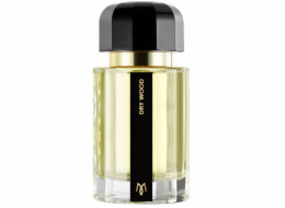 NoName RAMON MONEGAL Dry Wood EDP sprej 100ml