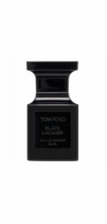 Tom Ford Black Lacquer EDP sprej 30ml