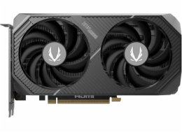 Zotac GeForce RTX 5060 Ti Twin Edge 8GB (DLSS 4, 3x DisplayPort, 1x HDMI 2.1)