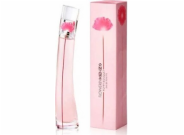 Kenzo Dámský parfém Kenzo EDT Flower by Kenzo Poppy Bouquet (50 ml)