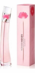 Kenzo Dámský parfém Kenzo EDT Flower by Kenzo Poppy Bouquet (50 ml)