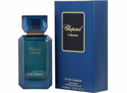 Chopard Chopard Or de Calambac edp 100ml