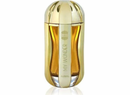 Ajmal Ajmal MY WONDER edp 85ml