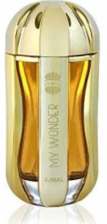 Ajmal Ajmal MY WONDER edp 85ml