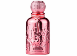 Al Haramain AURAA DESIRE Desert Dew Extrait de Parfum 100ml