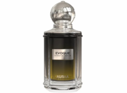 Al Haramain AURAA DESIRE Evoque Extrait de Parfum 100ml