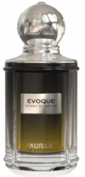 Al Haramain AURAA DESIRE Evoque Extrait de Parfum 100ml