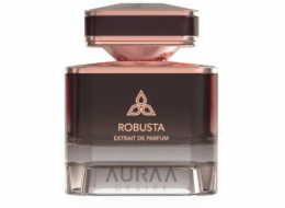 Al Haramain AURAA DESIRE Robusta Extrait de Parfum 100ml