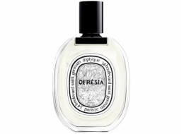 Diptyque Ofresia toaletní voda ve spreji 100ml