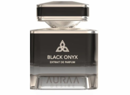 Al Haramain AURAA DESIRE Beyond Time Extrait de Parfum 100ml