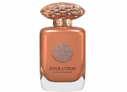 Al Haramain AURAA DESIRE Evolution Extrait de Parfum 100ml