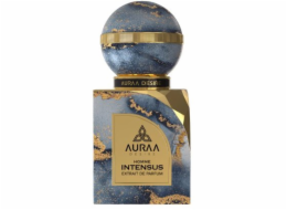Al Haramain AURAA DESIRE Homme Intensus Extrait de Parfum 100ml