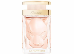 Cartier La Panthere EDT 100ml