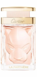 Cartier La Panthere EDT 100ml