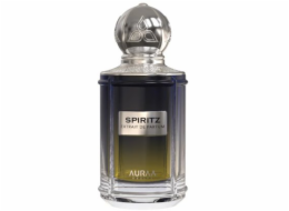Al Haramain AURAA DESIRE Spiritz Extrait de Parfum 100 ml