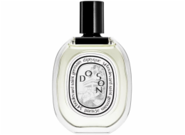 Diptyque Toaletní voda Do Son 100 ml