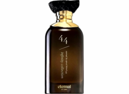 Ajmal Eternal 44 Eau de Parfum Spray 100ml