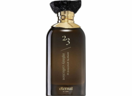 Ajmal Eternal 23 Eau de Parfum Spray 100ml