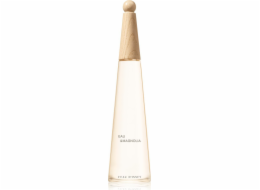 Issey Miyake Dámské parfémy L'Eau d'Issey Eau & Magnolia EDT (50 ml)