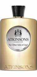 Atkinsons The Other Side Oud EDP 100ml