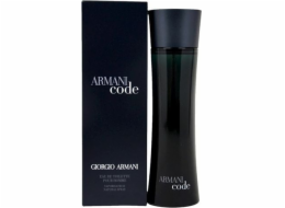 Giorgio Armani Code EDT 15ml