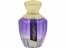 Al Haramain Al Haramain Maryam edp 100ml