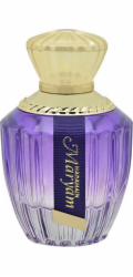 Al Haramain Al Haramain Maryam edp 100ml
