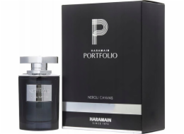 Al Haramain Al Haramain Portfolio Neroli Canvas edp 75ml