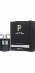 Al Haramain Al Haramain Portfolio Neroli Canvas edp 75ml